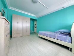 Blk 408 Keat Hong Laurel (Choa Chu Kang), HDB 4 Rooms #547471821